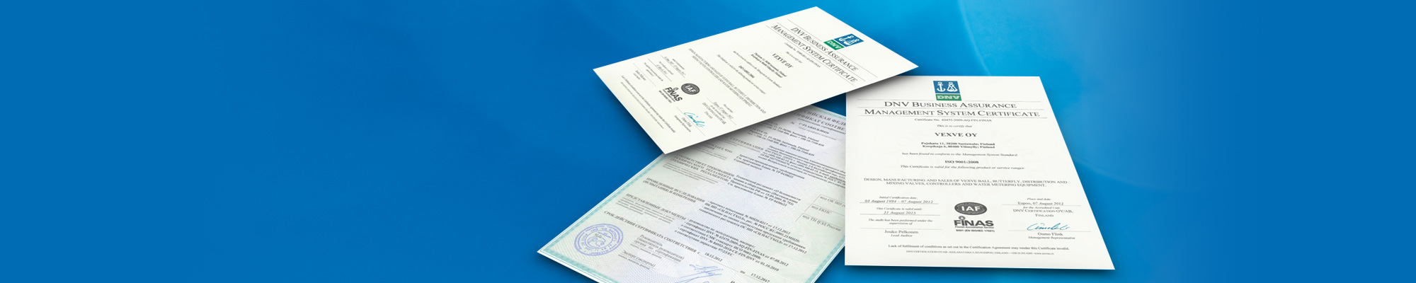 北京翠坤沃商貿有限公司